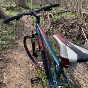 Meet your Posher, Joseph